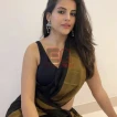 Call Girl Delhi - Kavya Sharma